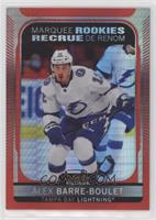 Marquee Rookies - Alex Barre-Boulet #/199