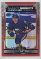 Marquee Rookies - Jacob Bryson #/199