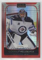 Connor Hellebuyck #/199