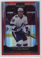 Ondrej Palat #/199