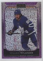 William Nylander #/299