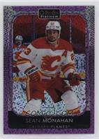 Sean Monahan #/299