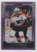 Claude Giroux #/299