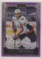 Nicklas Backstrom #/299