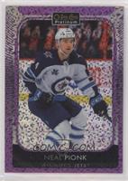 Neal Pionk #/299