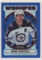 Mark Scheifele #/199