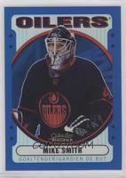 Mike Smith #/199