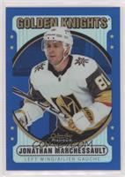 Jonathan Marchessault #/199