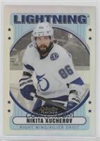 Nikita Kucherov