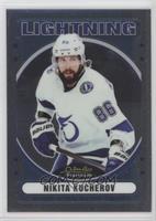 Nikita Kucherov