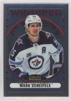 Mark Scheifele