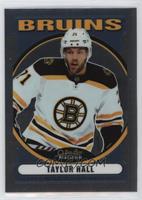 Taylor Hall [EX to NM]