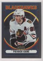 Patrick Kane