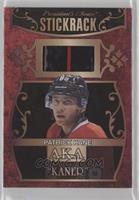 Patrick Kane #/10