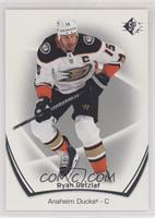 Ryan Getzlaf