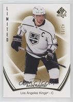 Anze Kopitar #/99