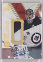 Connor Hellebuyck #/25