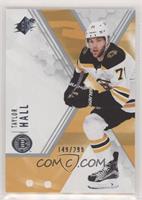 Taylor Hall #/299