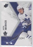 Mitch Marner #/299