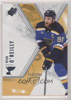 Ryan O'Reilly #/299