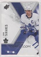 John Tavares #/299