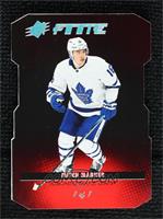 Tier 1 - Mitch Marner #/1