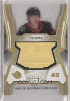 Jacob Bernard-Docker #/35