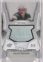 Calen Addison #/75