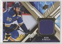 Ryan O'Reilly #/65