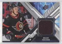 Brady Tkachuk [EX to NM]