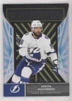 Nikita Kucherov #/50