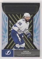 Nikita Kucherov #/50