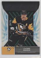 Evgeni Malkin #/25