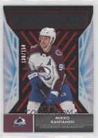 Mikko Rantanen #/150