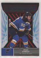 Ryan O'Reilly #/150