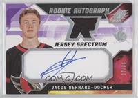 Jacob Bernard-Docker #/65