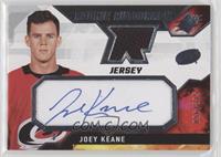 Joey Keane #/375