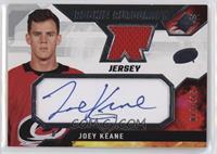 Joey Keane #/375