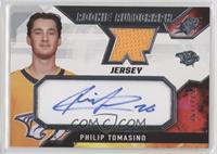 Philip Tomasino #/175