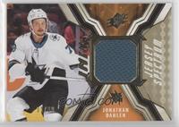 Jonathan Dahlen #/99