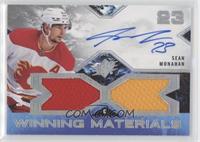 Sean Monahan #/99