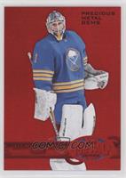 Ukko-Pekka Luukkonen #/100