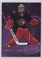 Filip Gustavsson #/199