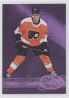 Cam York #/199