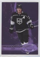 Alex Turcotte #/199