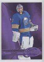 Ukko-Pekka Luukkonen #/199