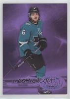 Ryan Merkley #/199