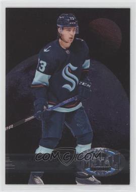 2021-22 Skybox Metal Universe - 1997-98 Retro #R-28 - Kole Lind