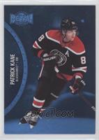 Alternate Jersey - Patrick Kane [EX to NM]