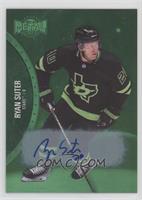 Alternate Jersey - Ryan Suter #/10